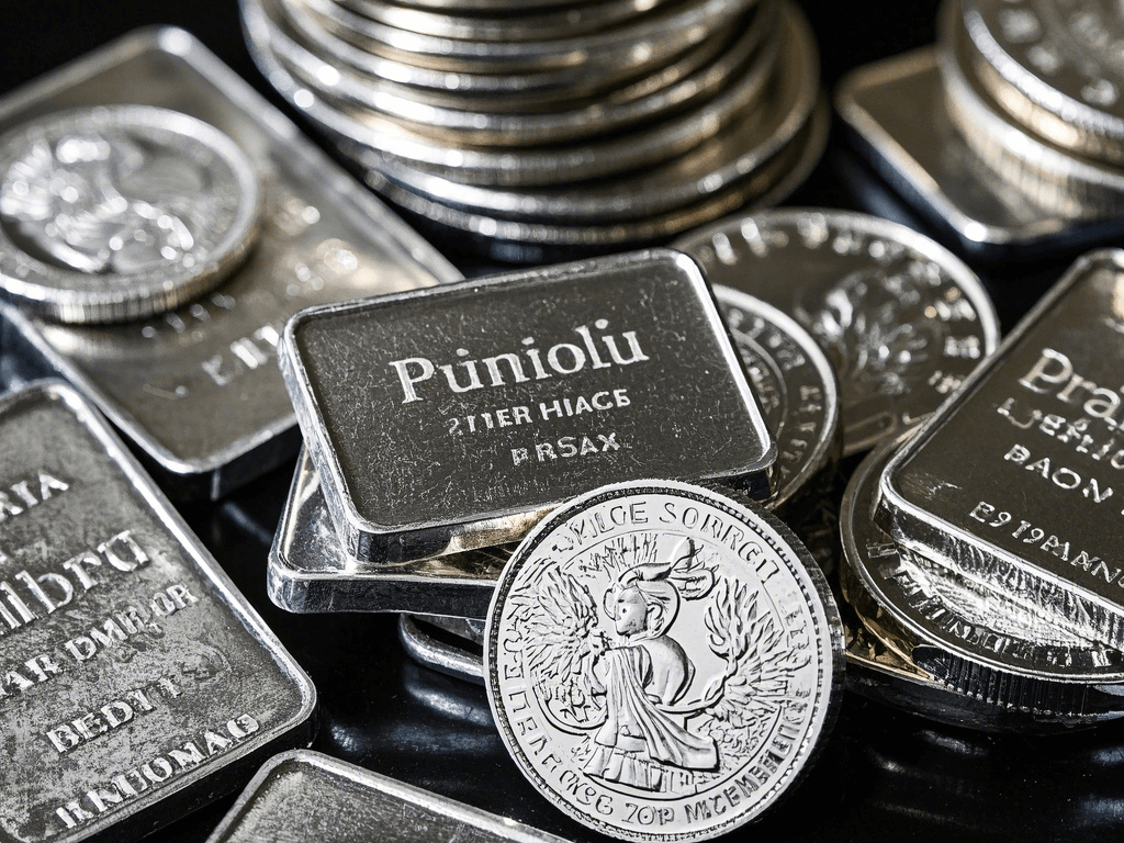 palladium